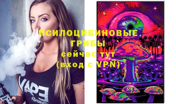 герыч Домодедово