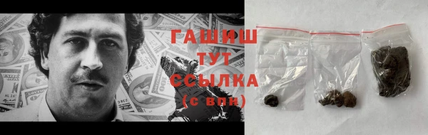 2c-b Бородино