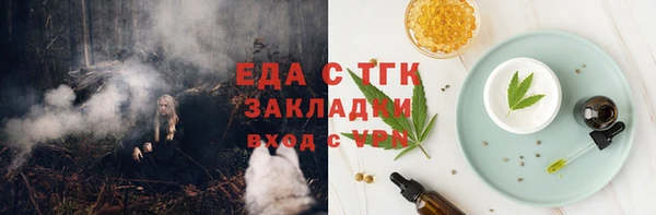 2c-b Бородино