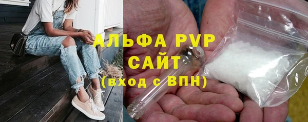 PSILOCYBIN Березники